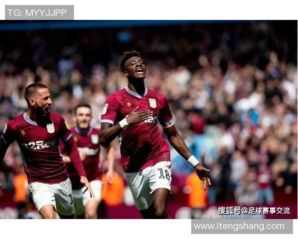 盐湖城与波兰特的精彩对决分析及赛季展望