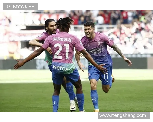 莱昂与莫雷利亚的激烈对决揭示了足球战术与团队合作的重要性