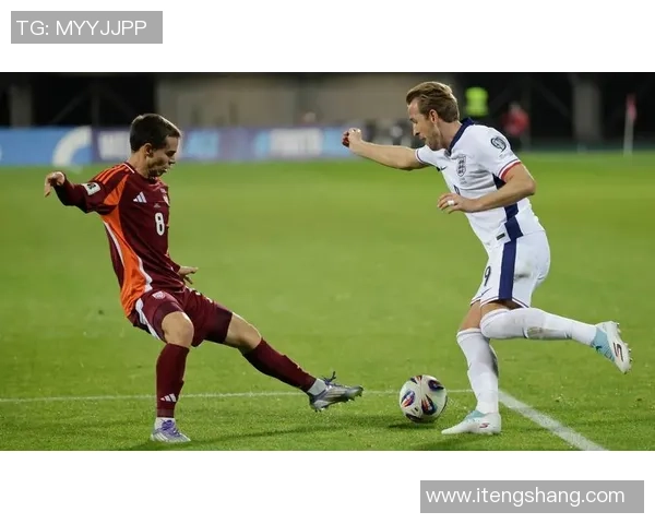 葡萄牙与塞尔维亚激战进球回顾精彩瞬间与战术分析