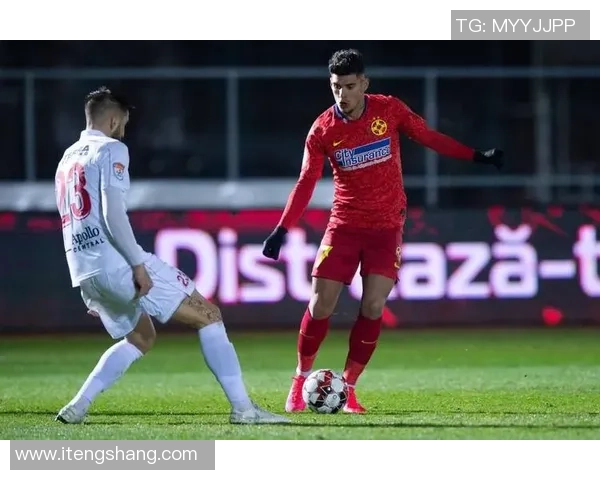 赫曼施塔特对决分析及比赛预测精彩回顾与战术解析