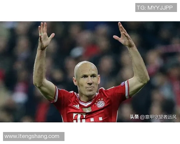 阿森纳与拜仁对决前瞻分析及比赛结果预测探讨