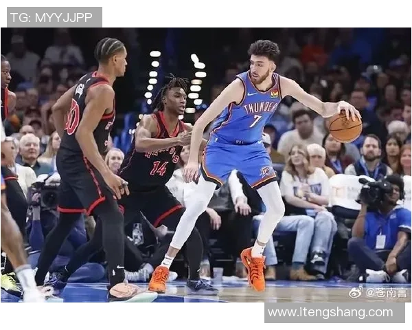 骑士与奇才季前赛精彩对决视频回顾与分析