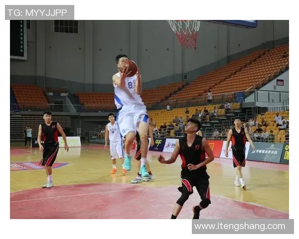 黑山U20对阵马其顿青年队精彩对决即将上演，谁能赢得胜利成为焦点