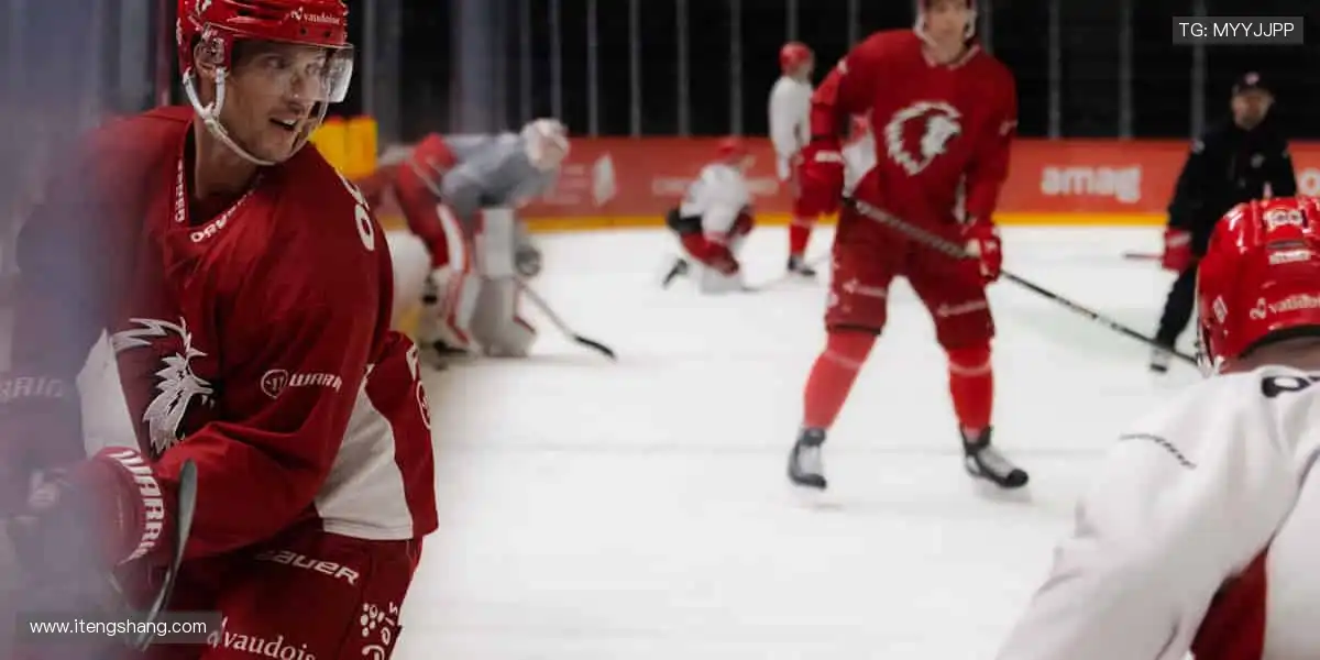 ⚽️ 赛事风暴,即刻点燃你的热血战场!🔥